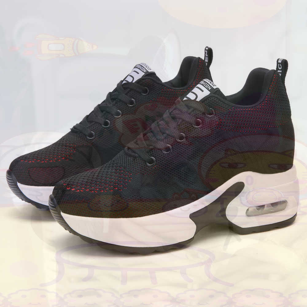Shoe Deodorizer Ball - Rode maat 36 schoenen vrouw tennis