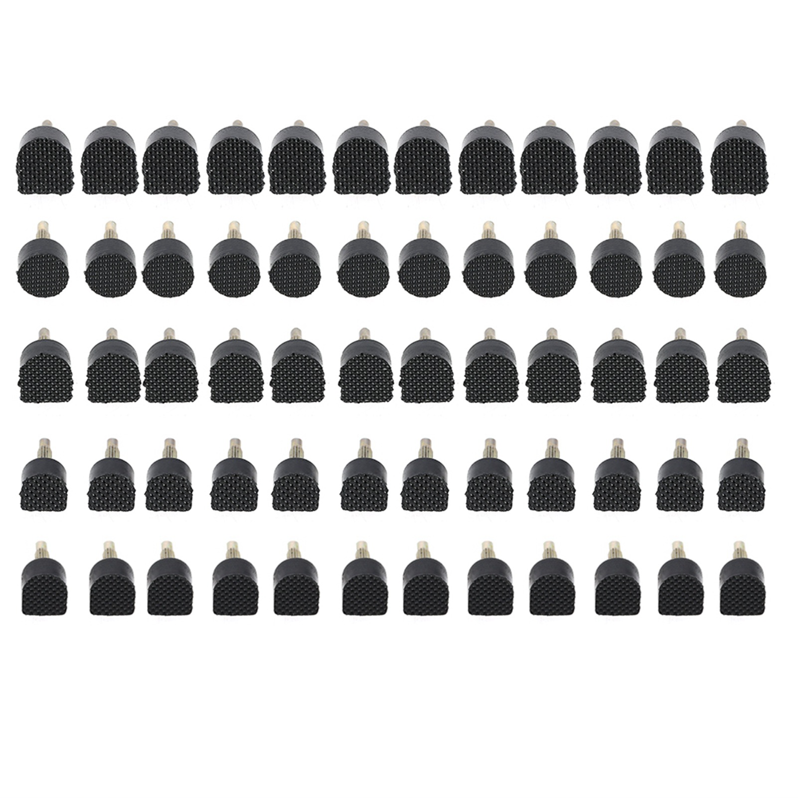 Sneaker Care Tips - 60 Stuks Hoge Hak Schoen Reparatie