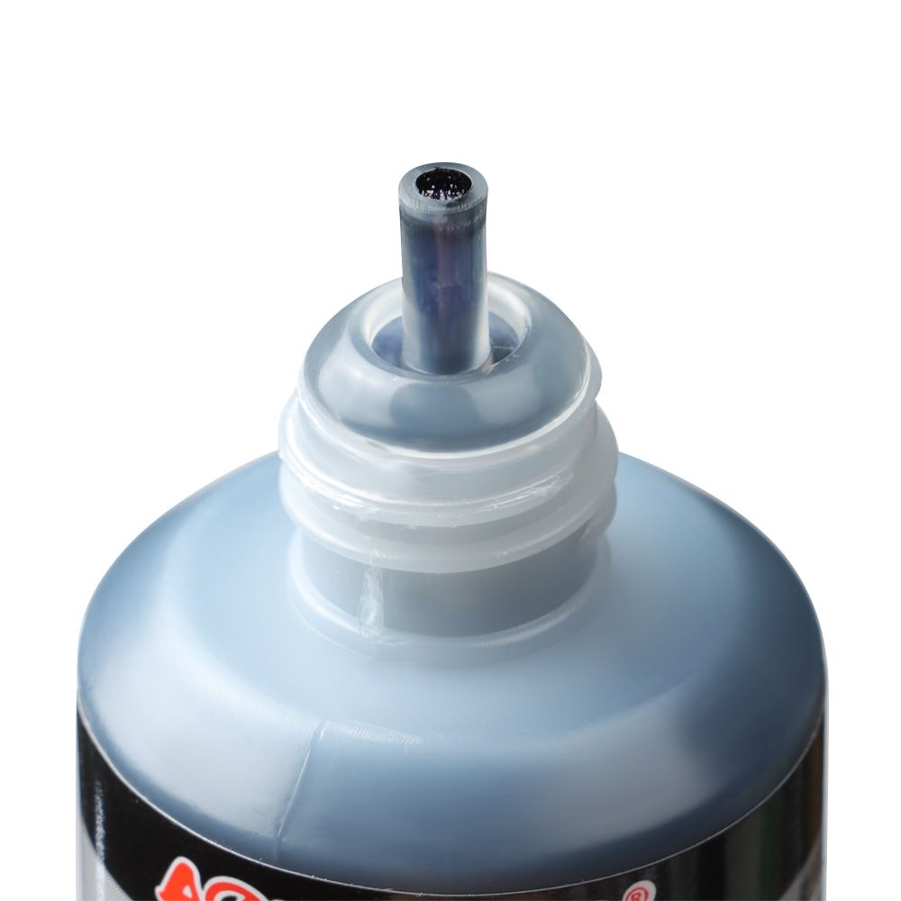 Midsole Marker Paint - Office Marker Pen Briefpapier Leveringen Olie
