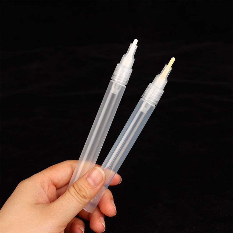 Hervulbare inkt Plastic lege p - Midsole Marker Paint recensie en prijs
