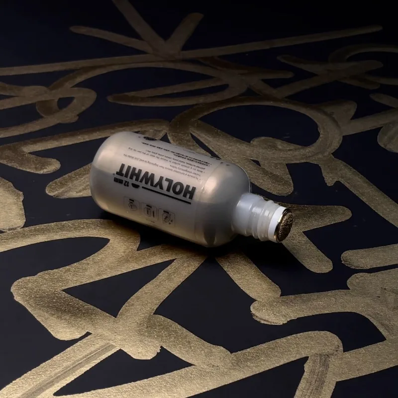 50 ML/12 MM Graffiti Flow Pen  - Midsole Marker Paint recensie en prijs