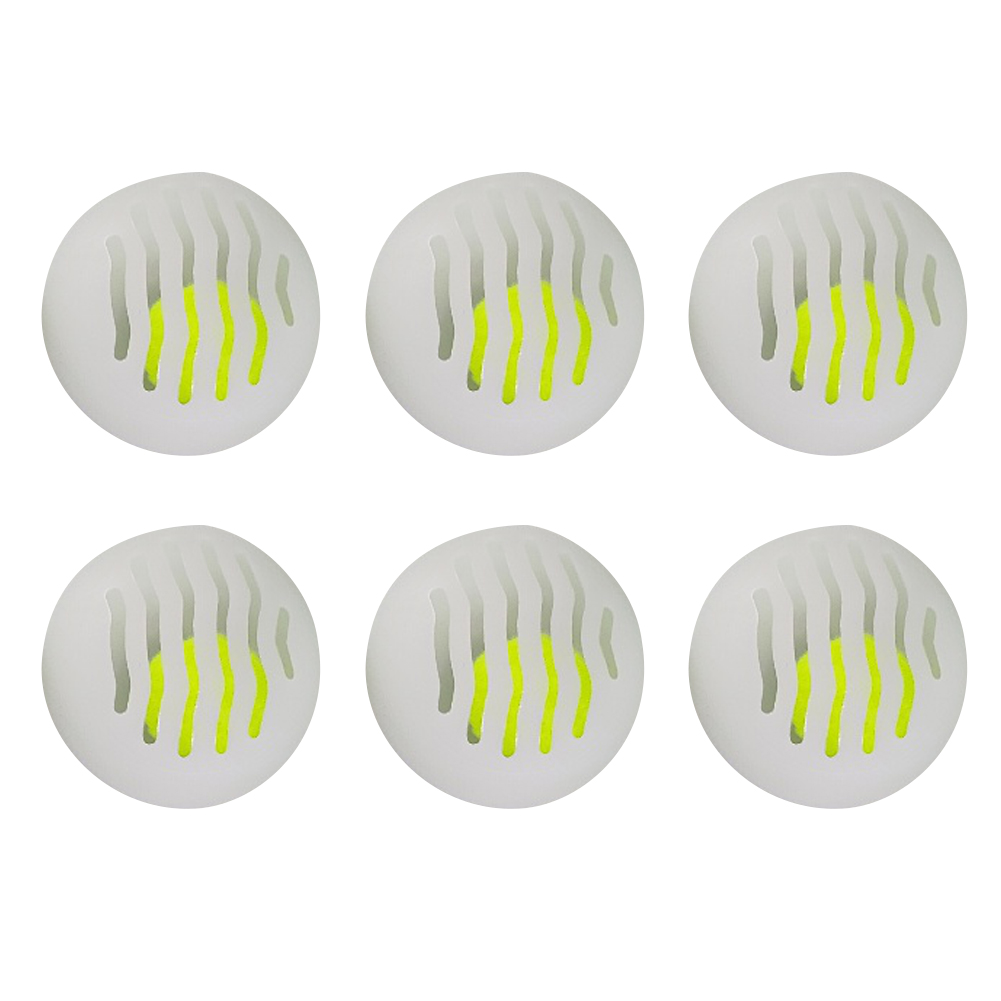 6-30 Stuks Bal Schoen Deodoran - Shoe Deodorizer Ball recensie en prijs