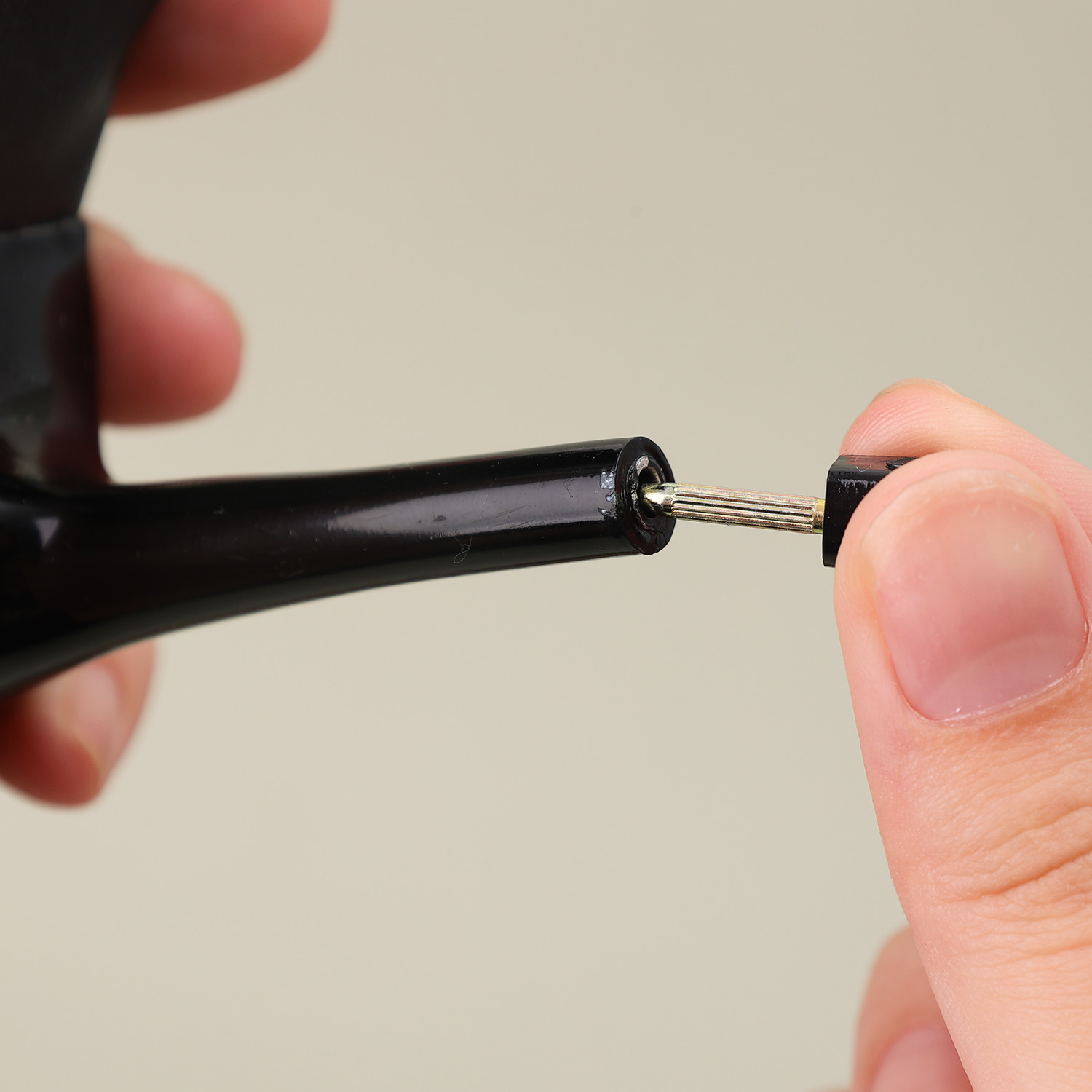 10 Stuks Vervanging Hoge Hak S - Sneaker Care Tips recensie en prijs