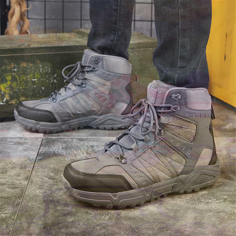 Angle Zimni Luxe herenschoenen - Shoe Deodorizer Ball recensie en prijs