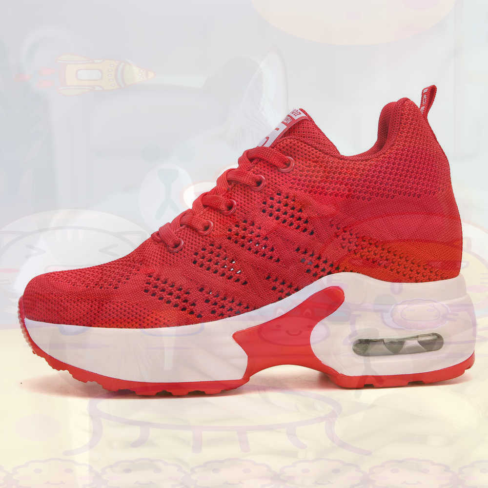 Rode maat 36 schoenen vrouw te - Shoe Deodorizer Ball recensie en prijs
