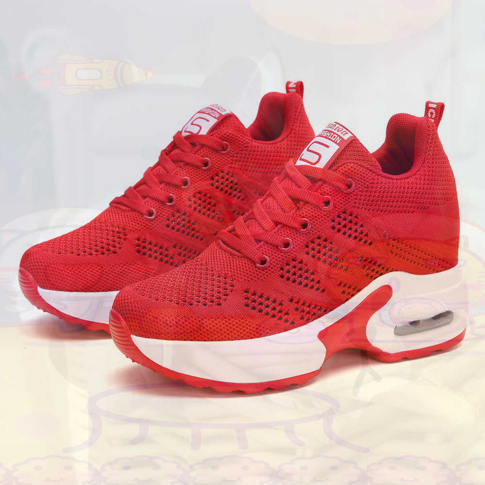 Rode maat 36 schoenen vrouw te - Shoe Deodorizer Ball recensie en prijs