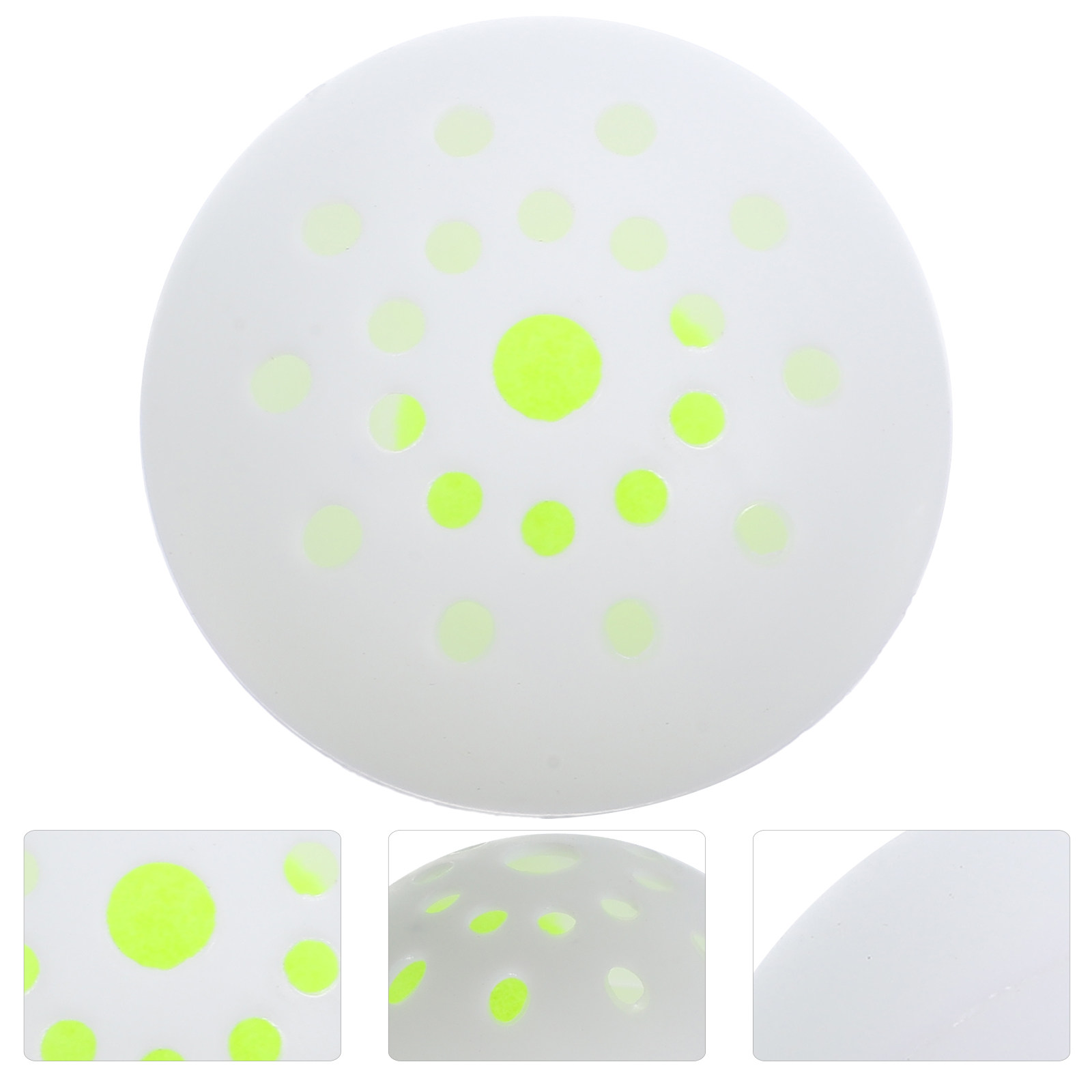 20 stuks luchtverfrisserballen - Shoe Deodorizer Ball recensie en prijs