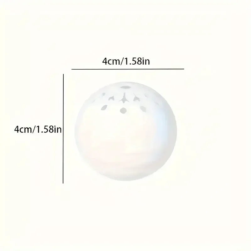 6/12/18 Stuks Huishoudelijke S - Shoe Deodorizer Ball recensie en prijs