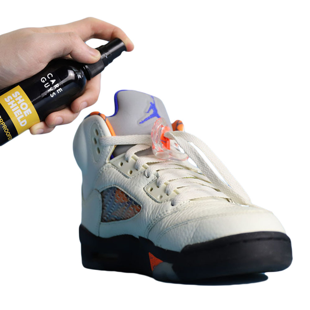 Schoenreiniger Sneaker Reinigi - Sneaker Care Cleaner recensie en prijs