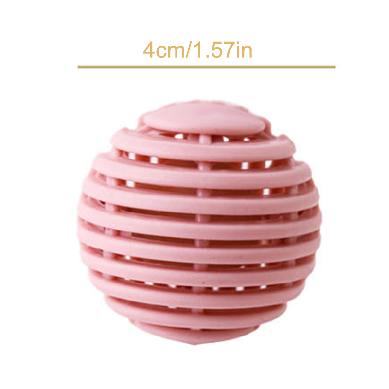Langdurig werkende aromatische - Shoe Deodorizer Ball recensie en prijs